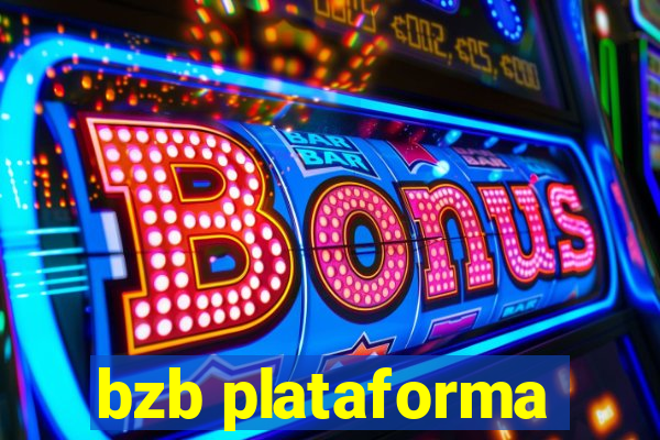 bzb plataforma